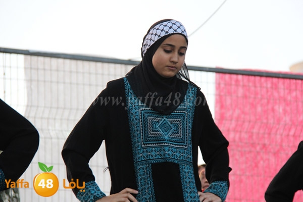 mahrajan thaqafa thirs (11).JPG